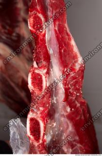 beef meat 0055